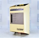 Schneider Electric 110-0091